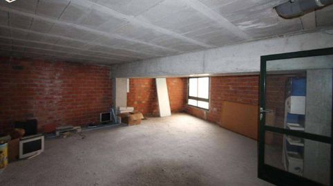 Foto 3 von Geschaftsraum zum Verkauf in Calle Santa Eulalia, 15, Silleda, Pontevedra