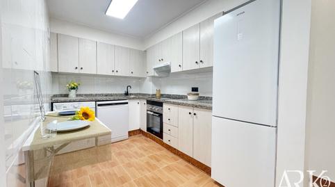 Foto 4 de Casa o xalet en venda a Carrer Pitera, Grau de Gandia - Venecia - Marenys de Rafalcaid, Gandia