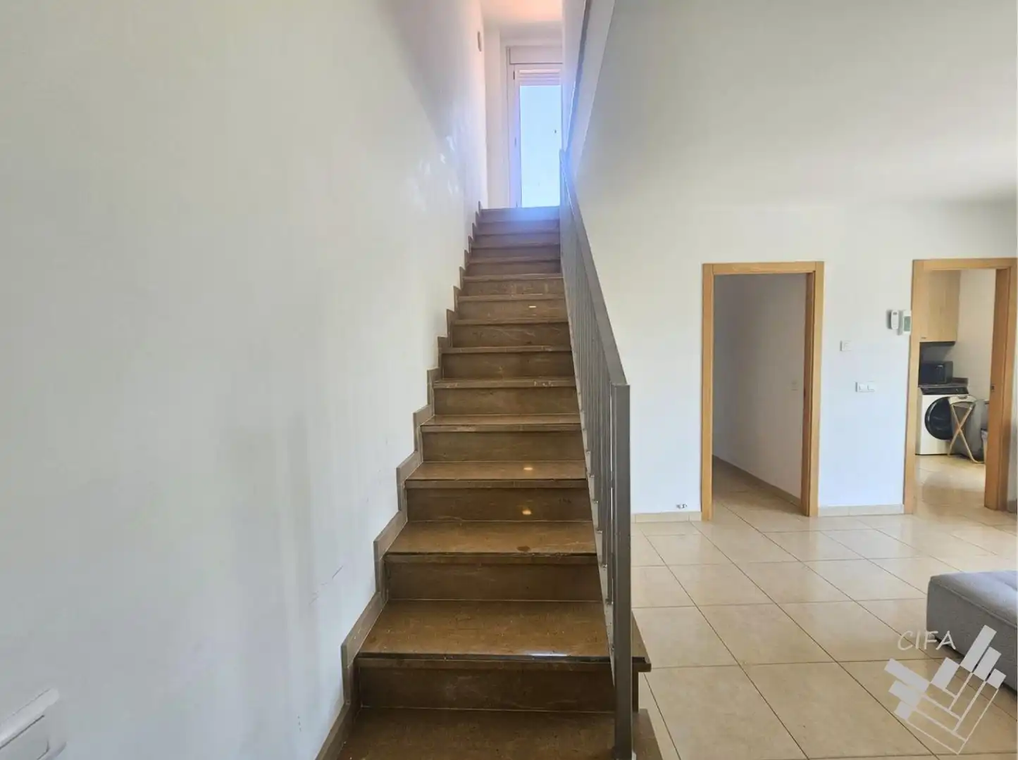 Duplexes for sale in Ulldecona  with Air Conditioner, Heating and Terrace