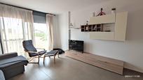 Living room of Flat for sale in Moncofa