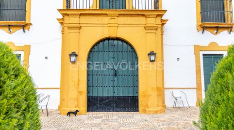 Foto 5 de Casa o chalet en venta en Morón de la Frontera, Sevilla