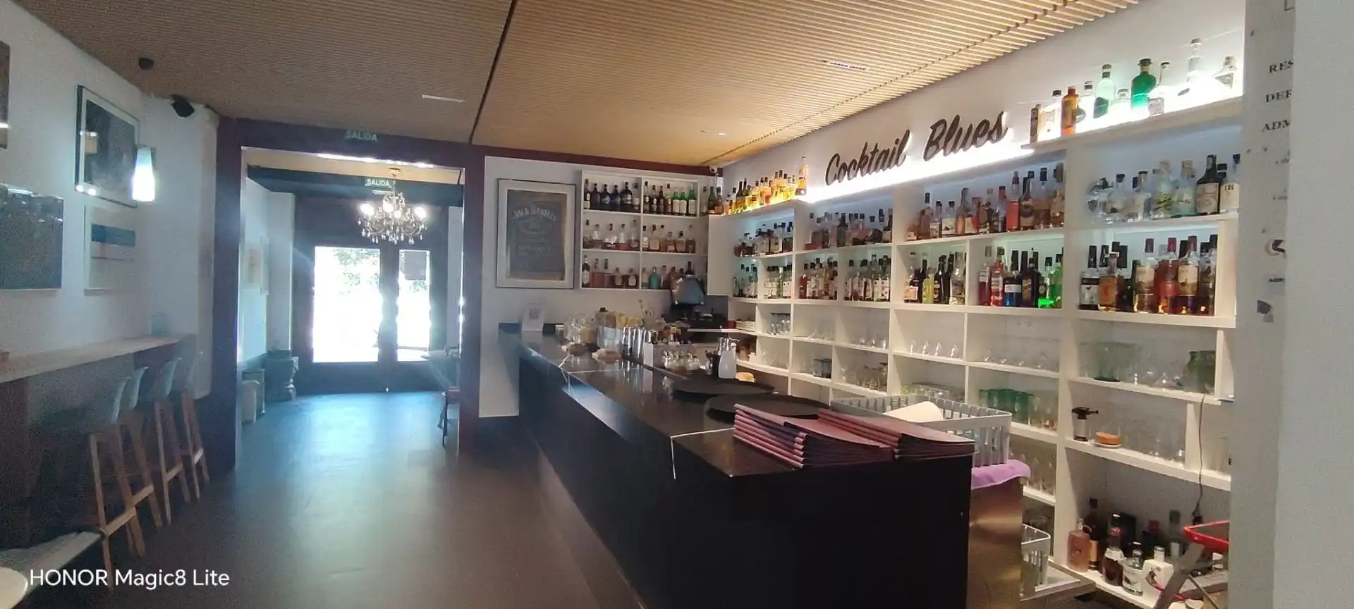 Business premises for sale in Plan Sur - Amistad, imagen 3