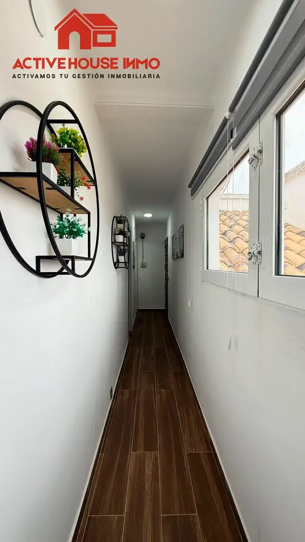 Flat to rent in Carrer del Llaurer, imagen 15
