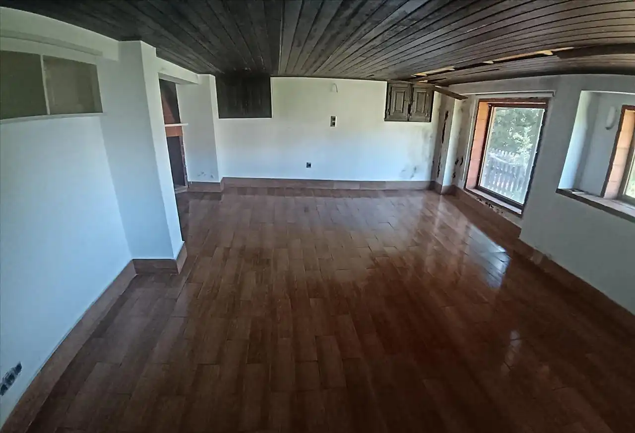 Casa o xalet en venda en Mediona amb Terrassa, Traster i Piscina