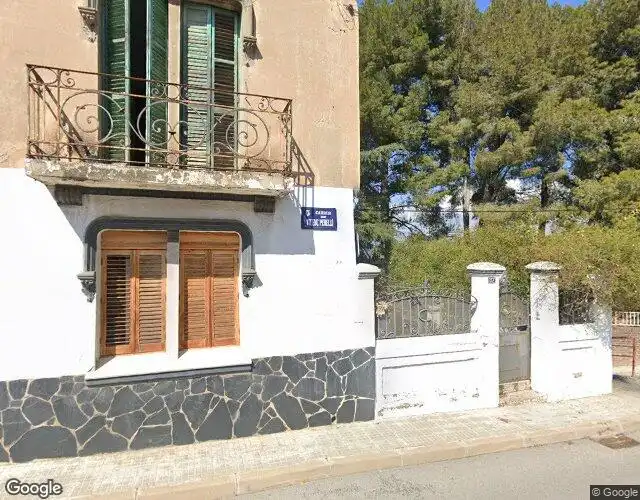 Wohnung zum Verkauf in CL VICENÇ PERELLO 27 Es:1 Pl:01 Pt:01 0
