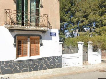 Pis en venda a CL VICENÇ PERELLO 27 Es:1 Pl:01 Pt:01 0