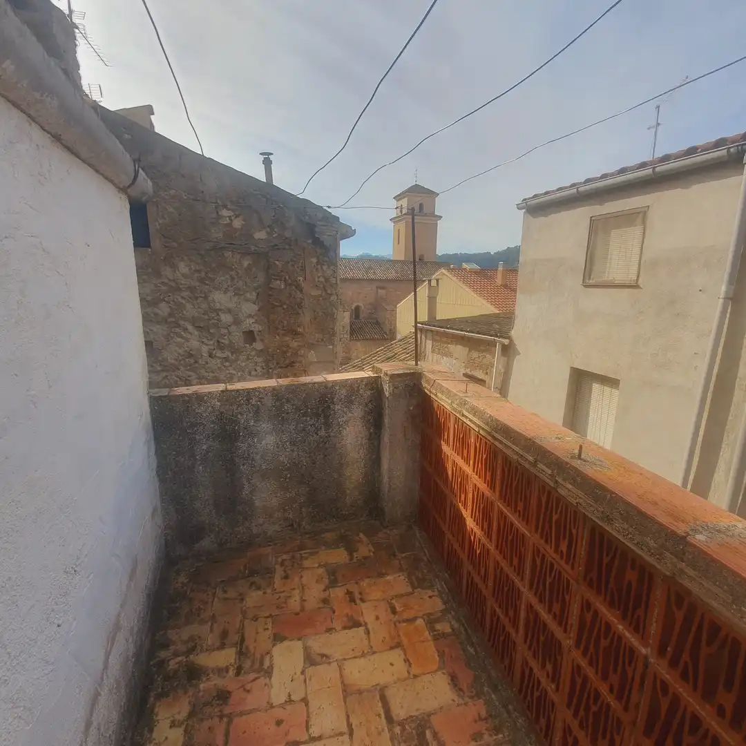 Casa en venta en Benifallet, imagen 31