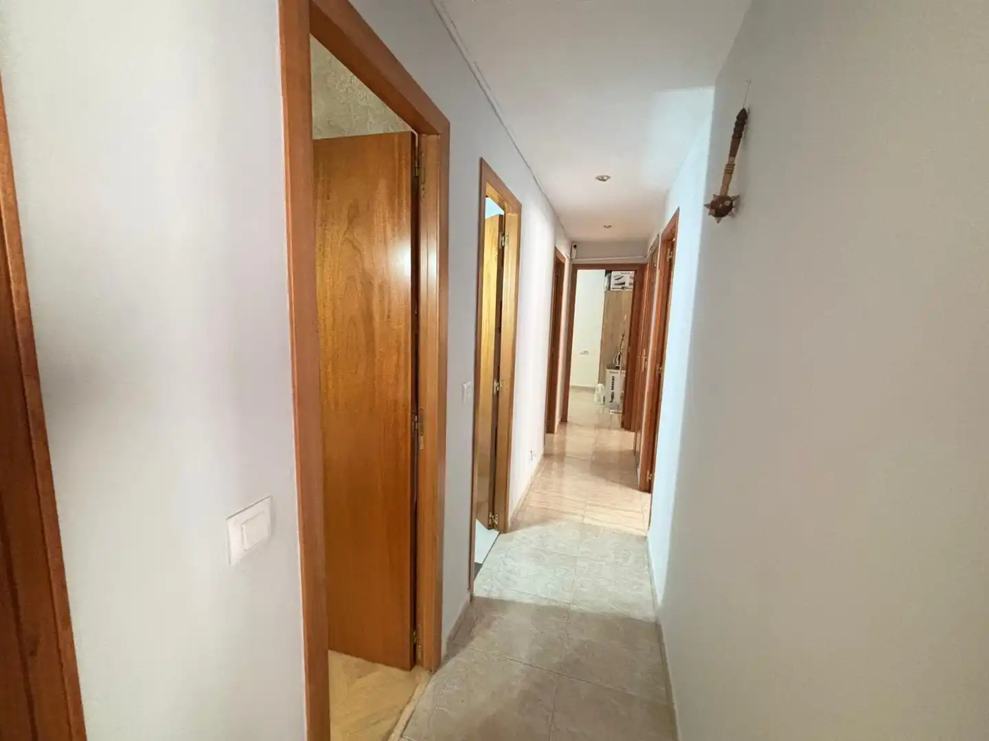 Wohnung mit Terrasse zum Verkauf in Santa Eugènia, imagen 25