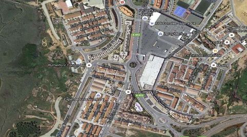 Foto 2 von Residential zum Verkauf in C. de la Herreria, Corrales, Aljaraque