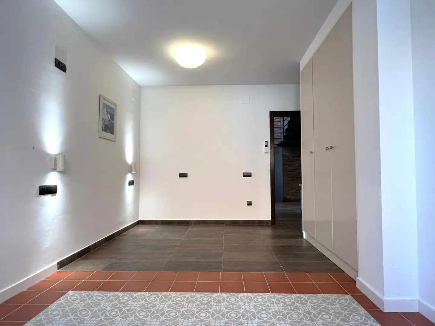 Houses for sale in Sant Pere Pescador  with Air Conditioner, Heating and Private garden