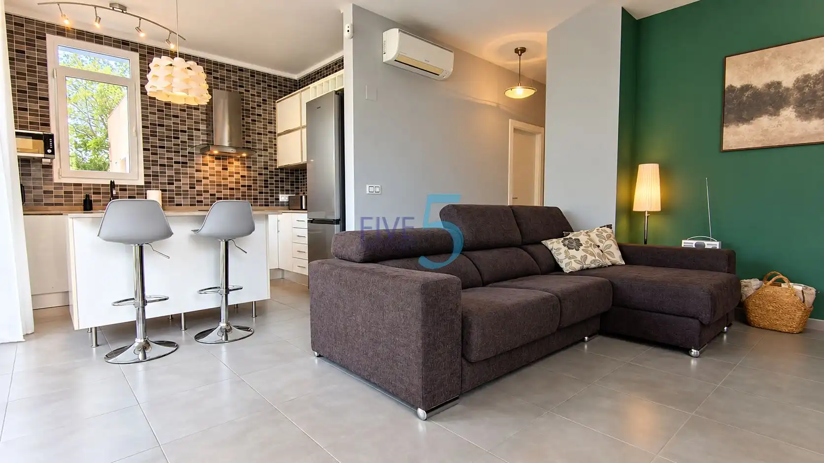 House with pool for sale in Ciudad Quesada, imagen 17
