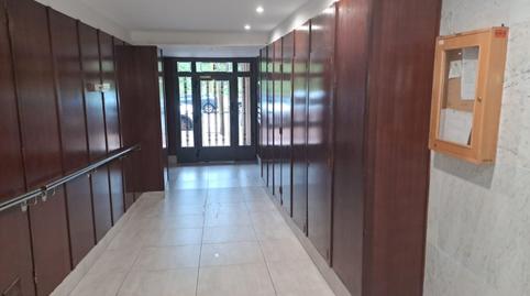 Photo 2 of Flat for sale in Carrer de L’alcalde Martí Figueras I Castillo, El Centre, Barcelona