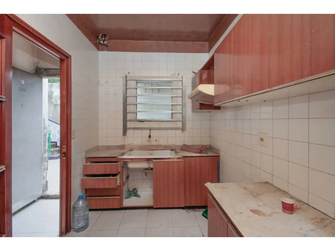 Land for sale in Calle Corredor, Poble Nou