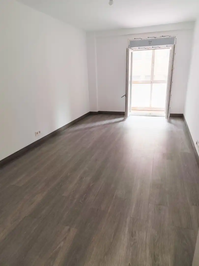 Wohnung mit Aufzug zum Verkauf in San Pablo y Santa Marina, imagen 2