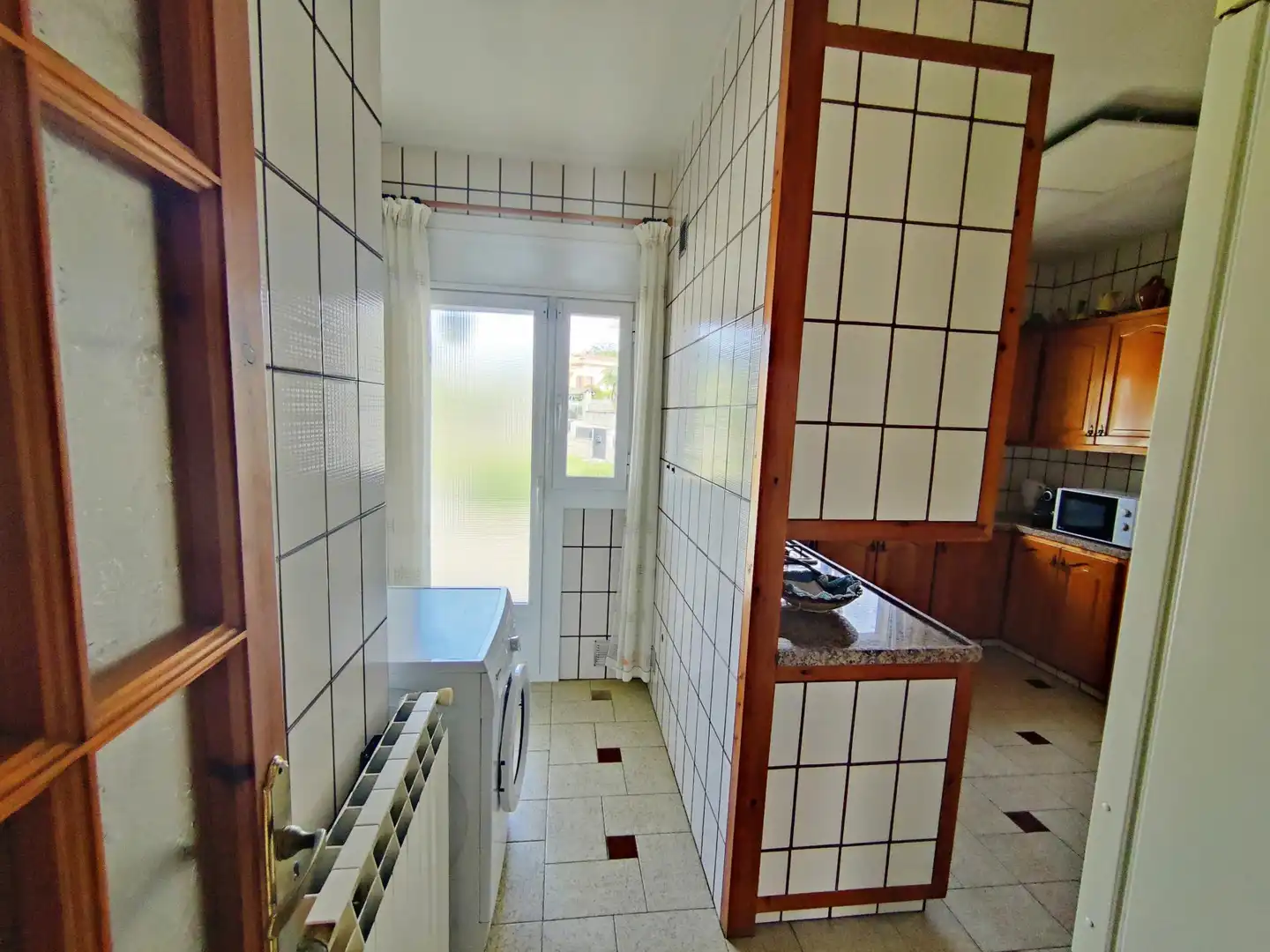 Villa in vendita a La Roca del Vallès, imagen 16