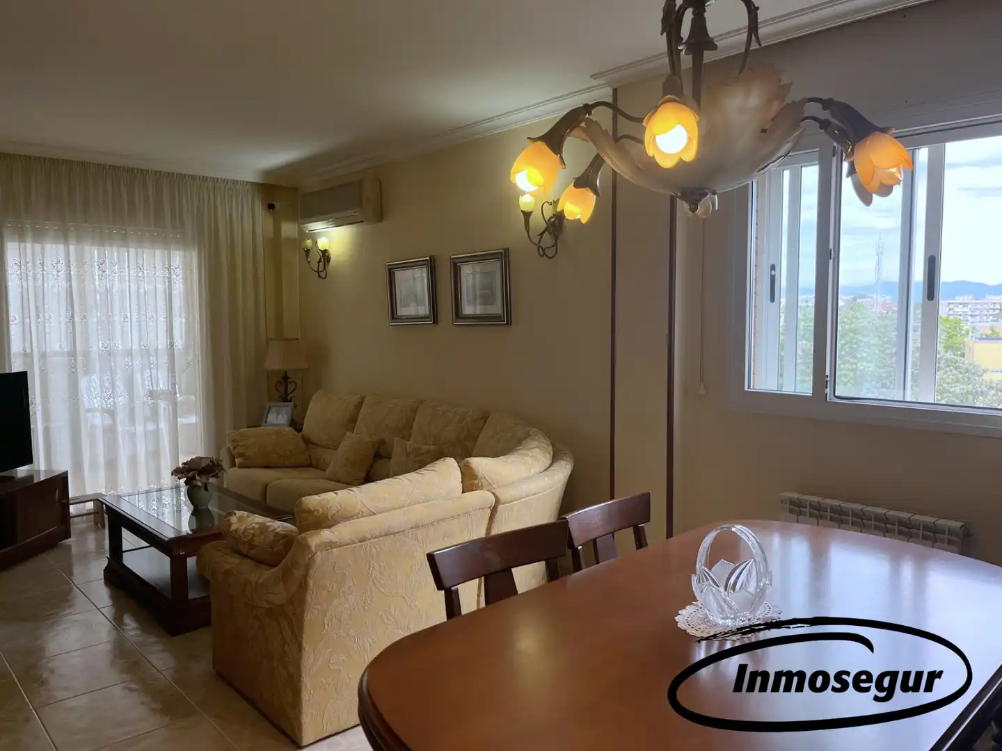 Appartamento con piscina in vendita a Calle Salauris 1, imagen 11