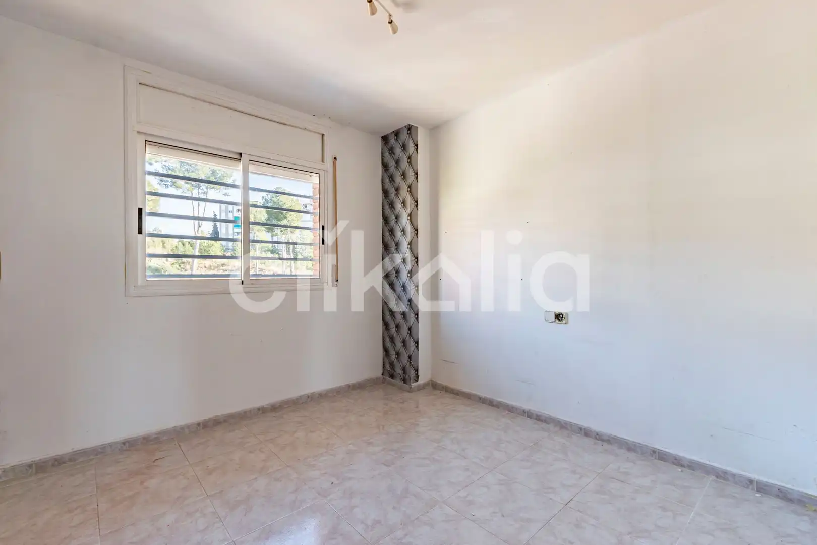 Habitación de Casa o chalet en venta en Tarragona con Terraza y Piscina