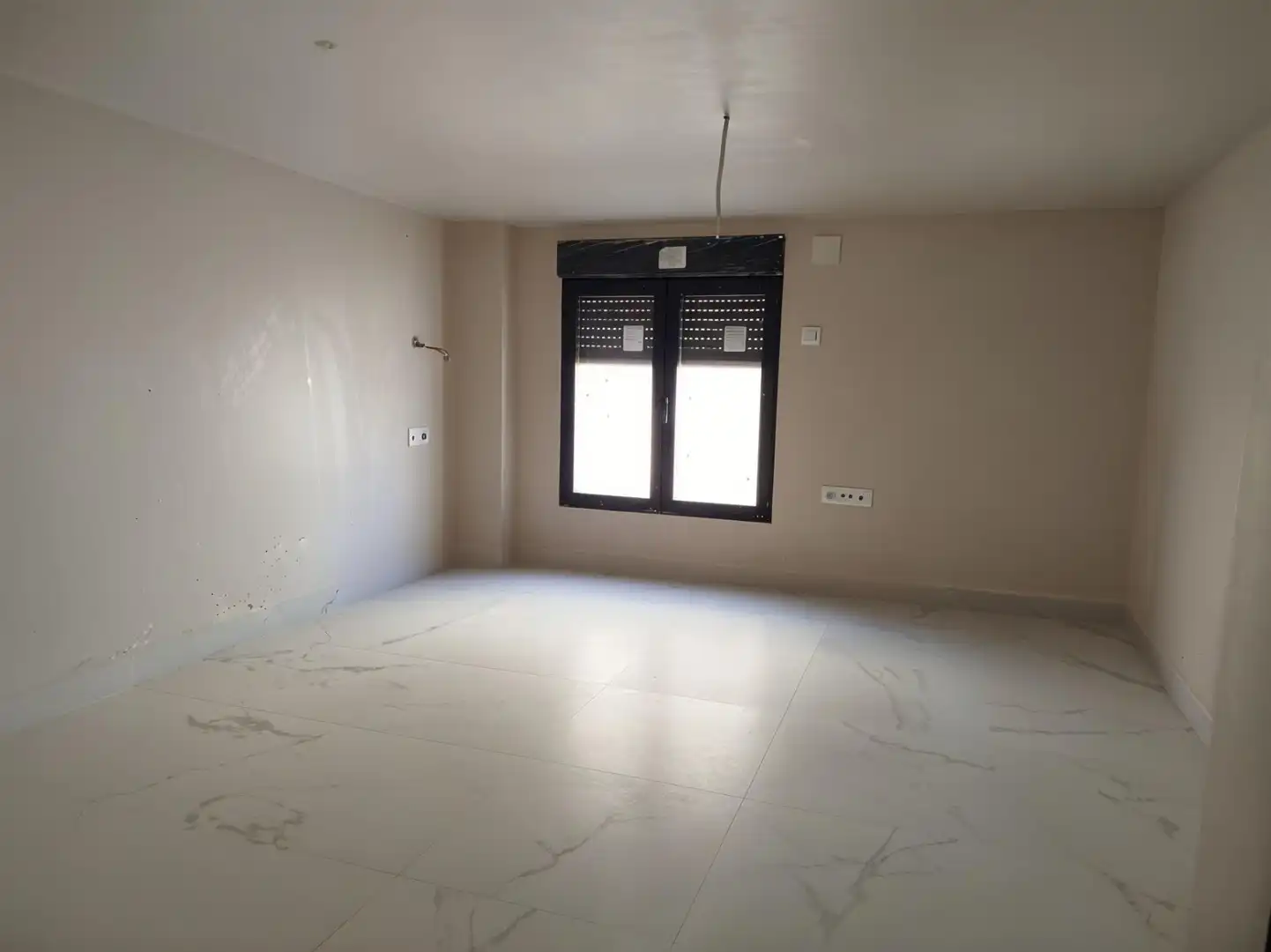 Duplexes for sale in Albacete