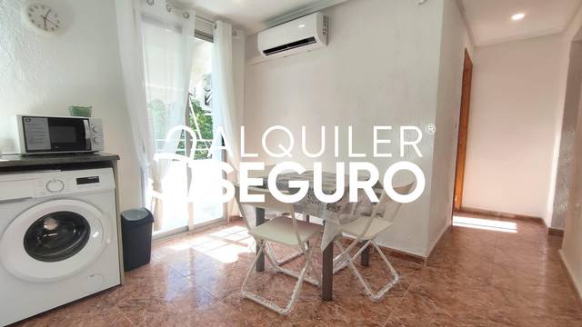 Piso en Alquiler en Antella en Tres Forques