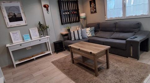 Photo 4 of Attic for sale in Vallobín, Asturias