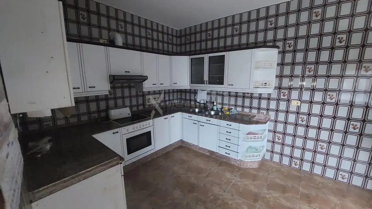Maison avec jardin à vendre à A Pobra do Caramiñal, imagen 3
