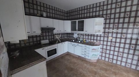 Foto 3 de Casa o chalet en venta en A Pobra do Caramiñal, A Coruña