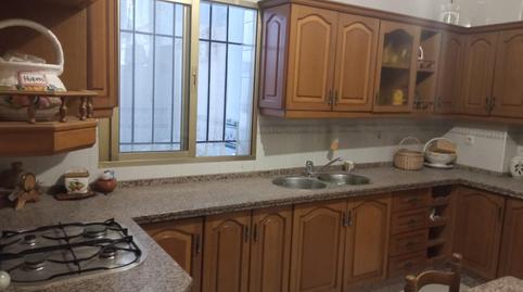 Photo 5 of House or chalet for sale in Santa Cruz, Córdoba