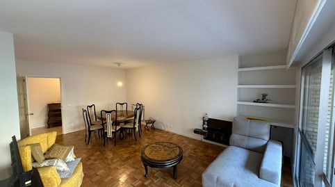 Photo 4 of Flat for rent in Calle de Isaac Peral, Zona Norte, Majadahonda