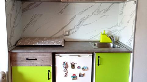 Photo 2 of Study for sale in Joan Carles 1, Carmençó, Girona