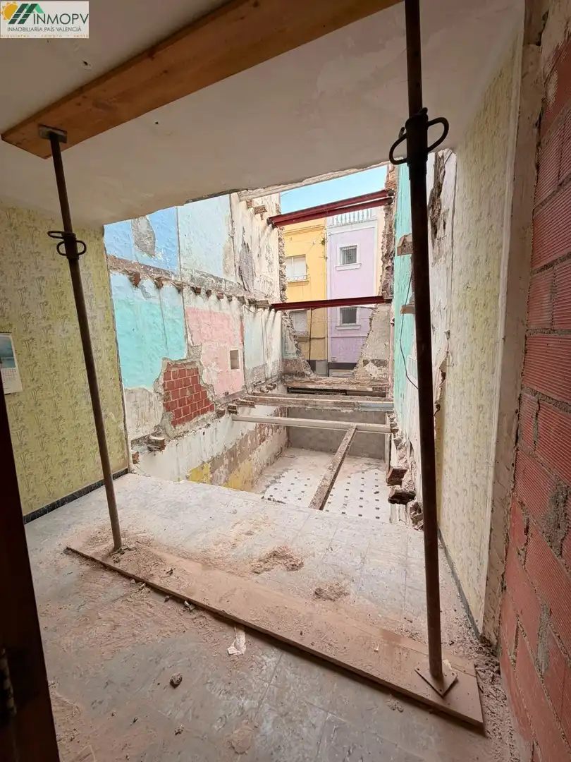 Résidentiel à vendre à Casco Urbano, imagen 8