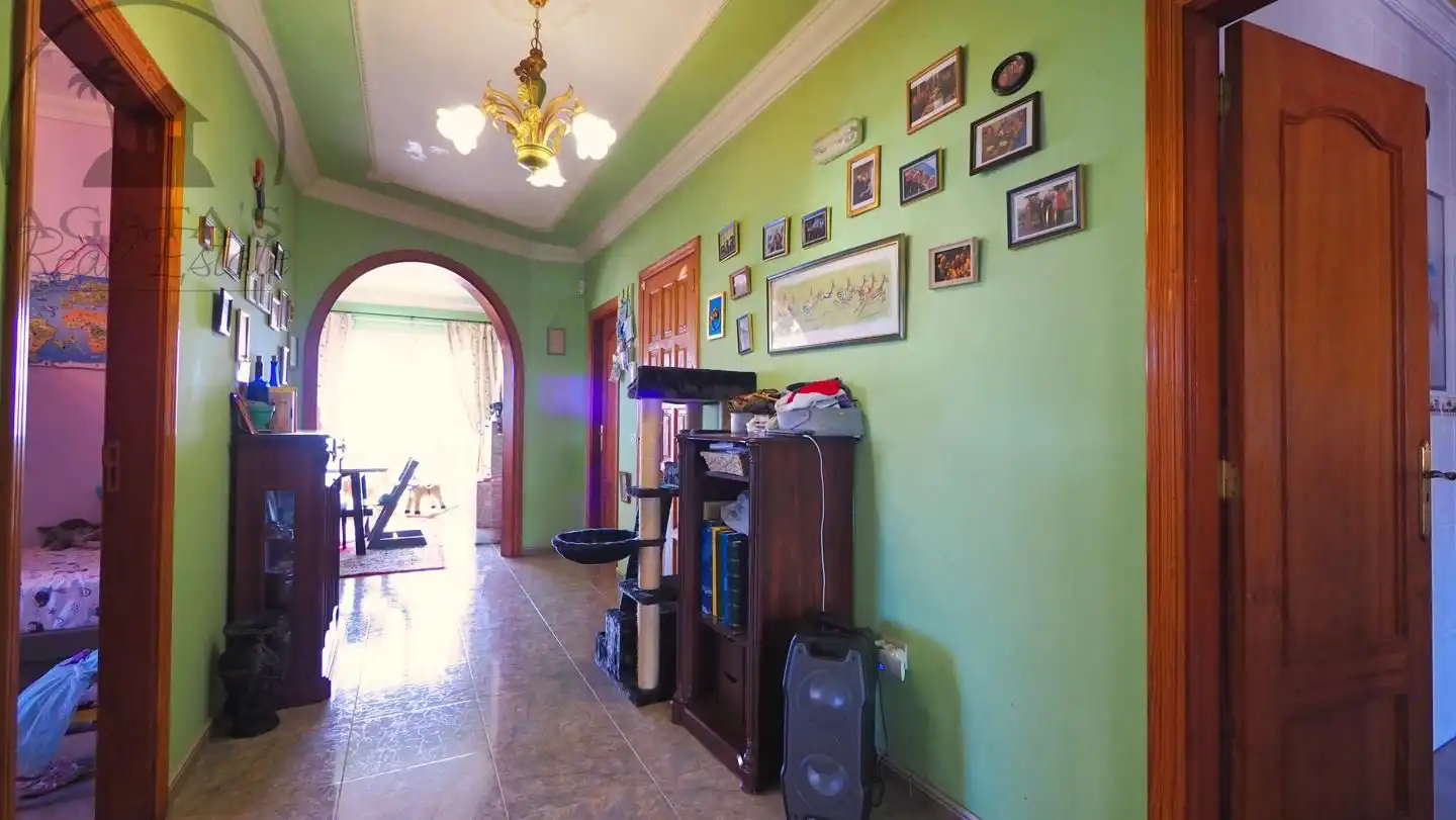 Casa en venta en Garachico, imagen 7