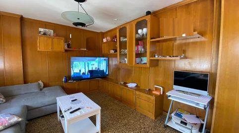 Photo 3 of Flat for sale in Avenida Prado, Buñol, Valencia