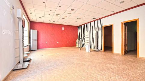 Photo 2 of Premises to rent in Calle Julio Cesar (e), Plaza de la Luz, Almería