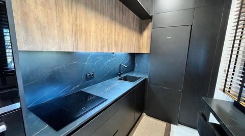 Foto 5 de Planta baja en venta en Juan de Borbón,  Murcia Capital