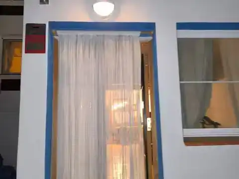 Casa o xalet en venda en La Ràpita amb Aire condicionat i Balcó