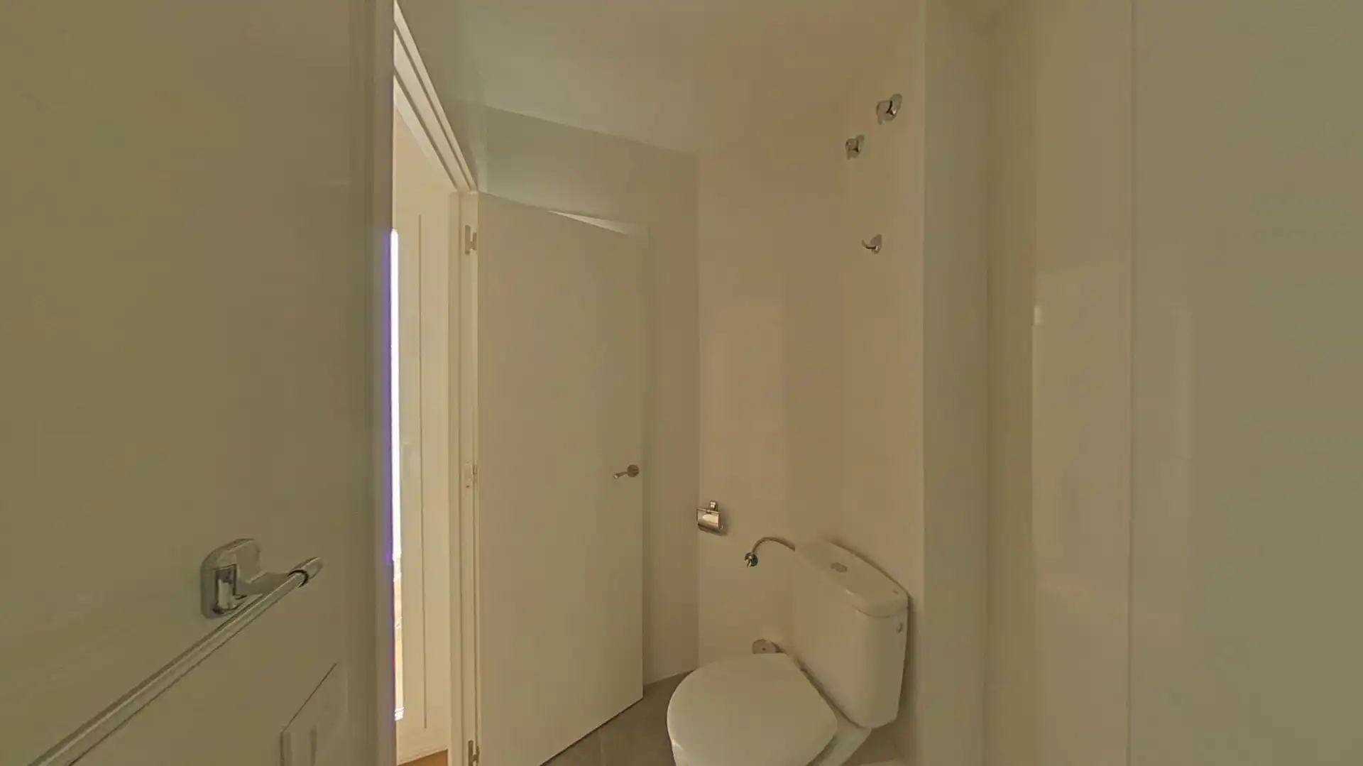 Baño de Piso en venta en L'Hospitalet de Llobregat