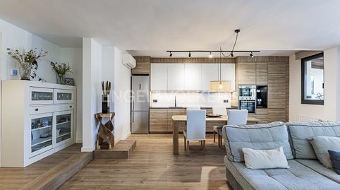 Photo 5 of House or chalet for sale in Mas Mel, Tarragona