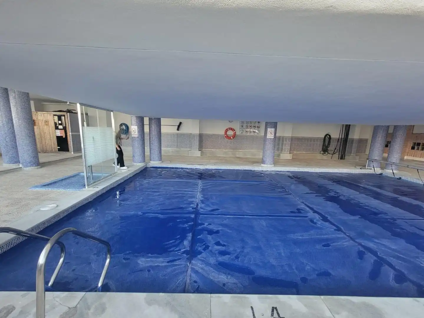 Maison mitoyenne à vendre à Orihuela Costa, imagen 46