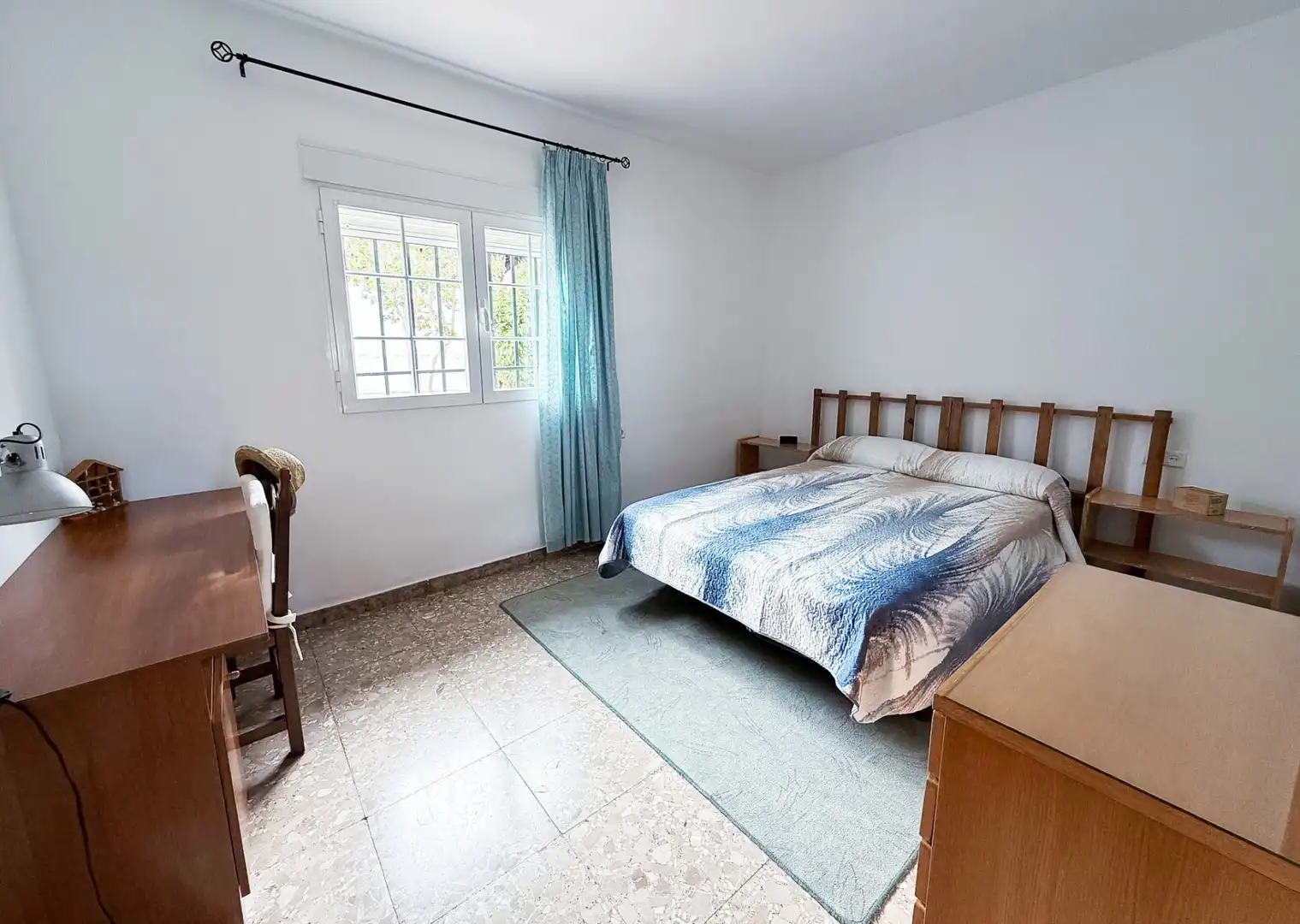 Detached house with pool for sale in Avenida de Toledo 116, imagen 39