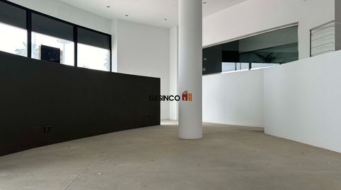 Foto 5 von Geschaftsraum zur Miete in Calle Brulls, 11, Centro, Ontinyent