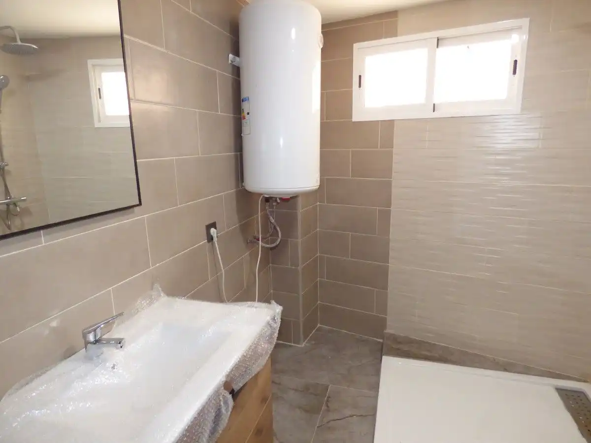 Casa rústica en venta en Industria, imagen 12
