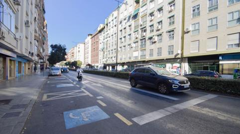 Photo 2 of Flat for sale in Camino de Ronda, Camino de Ronda,  Granada Capital