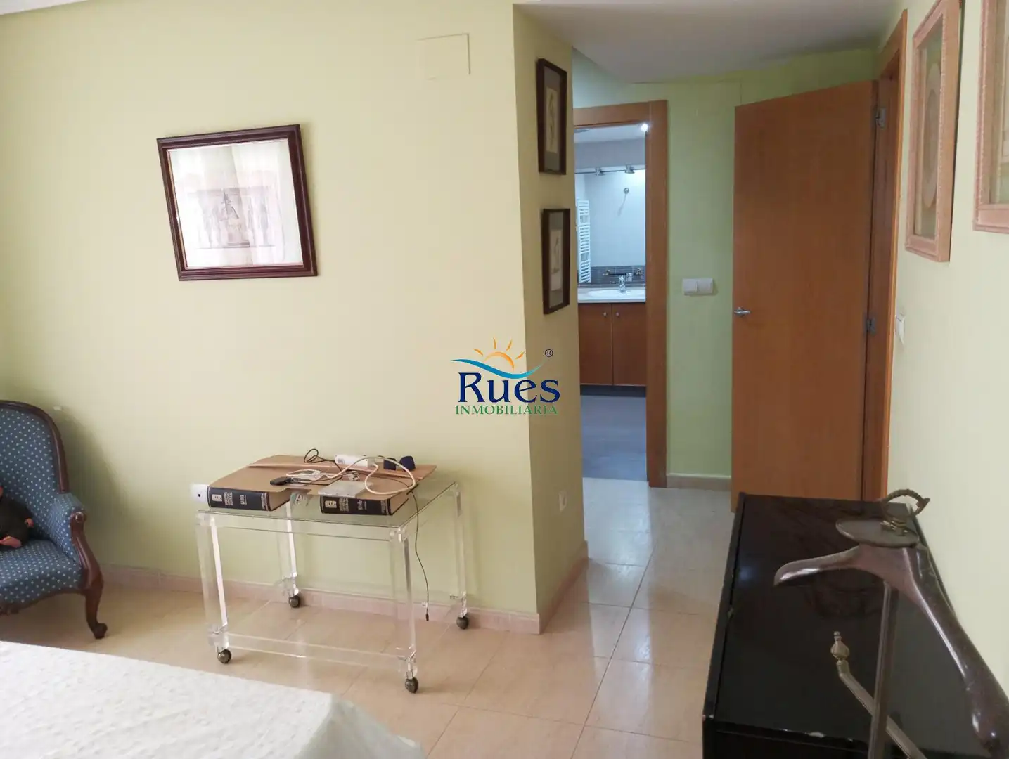 Casa o chalet en venta en Oropesa del Mar / Orpesa con Aire acondicionado, Calefacción y Jardín privado