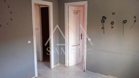 Photo 3 of Flat for sale in Mariola,  Lleida Capital