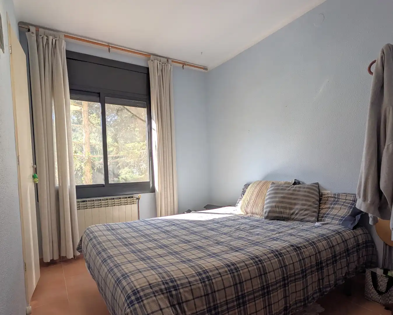 Haus mit Terrasse zum Verkauf in Caldes de Malavella, imagen 24