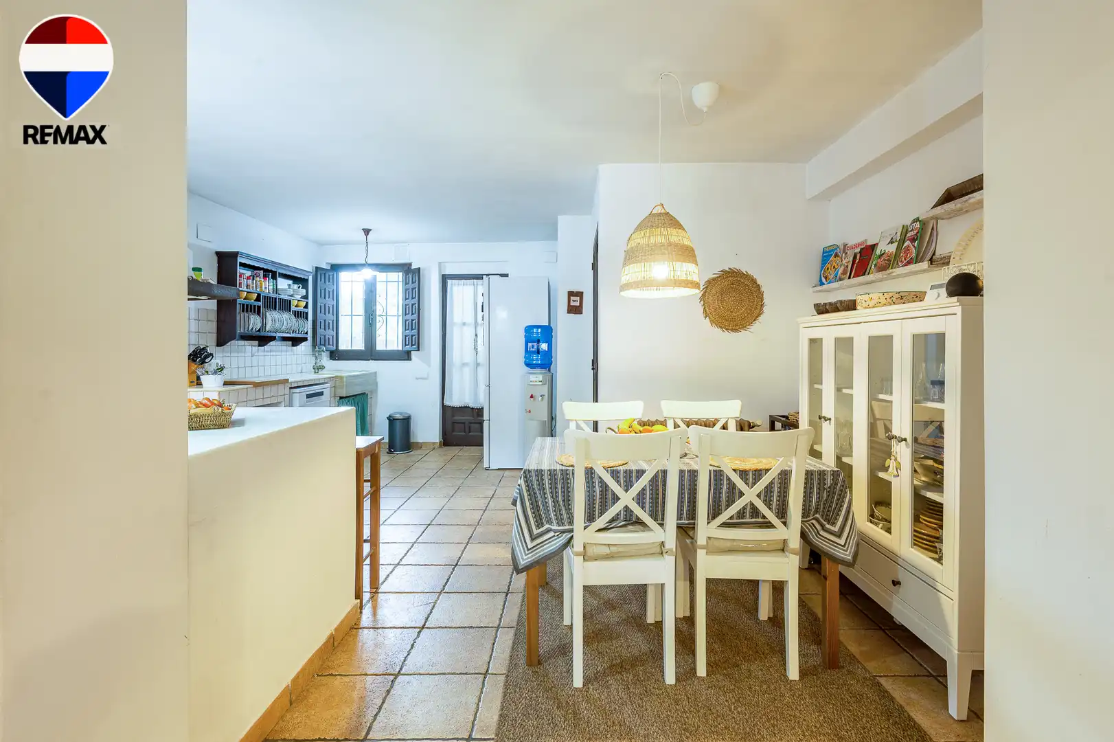 Villa avec piscine à vendre à Urbanización Maigmó 65, imagen 66