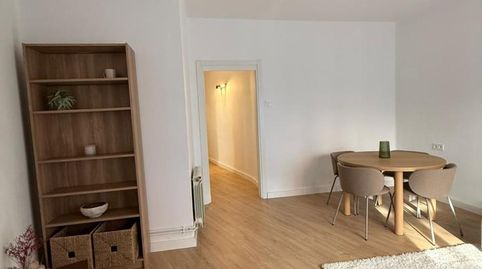 Foto 3 de Piso en venta en Carrer Ramon Soldevila, Instituts - Universitat, Lleida Capital