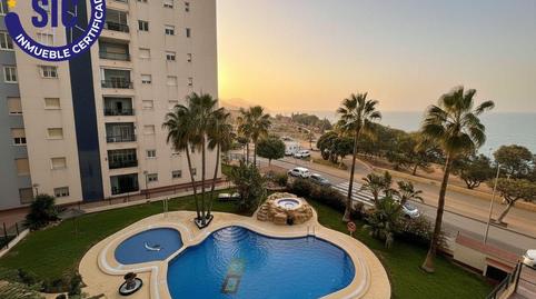 Photo 3 of Apartment for sale in Avenida Tellerola, 11, Platja de Torres, Villajoyosa / La Vila Joiosa