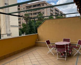 Flat to rent in Calle Jacinta García Hernández, Badajoz Capital