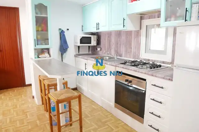Villa con giardino in vendita a Carrer Amer, imagen 23